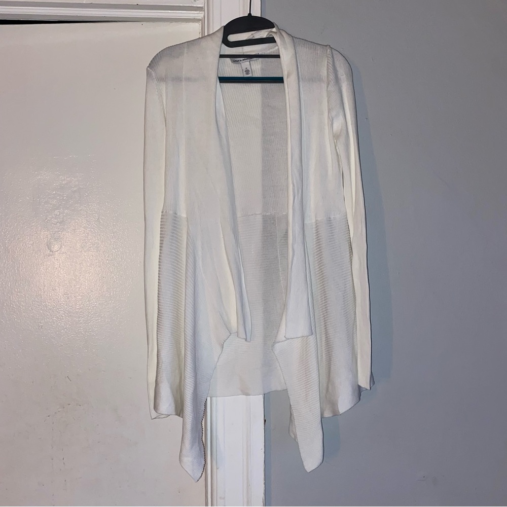 100% cotton by autumn cashmere